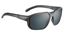 Picture of KNOX SUNGLASSES SMOKE